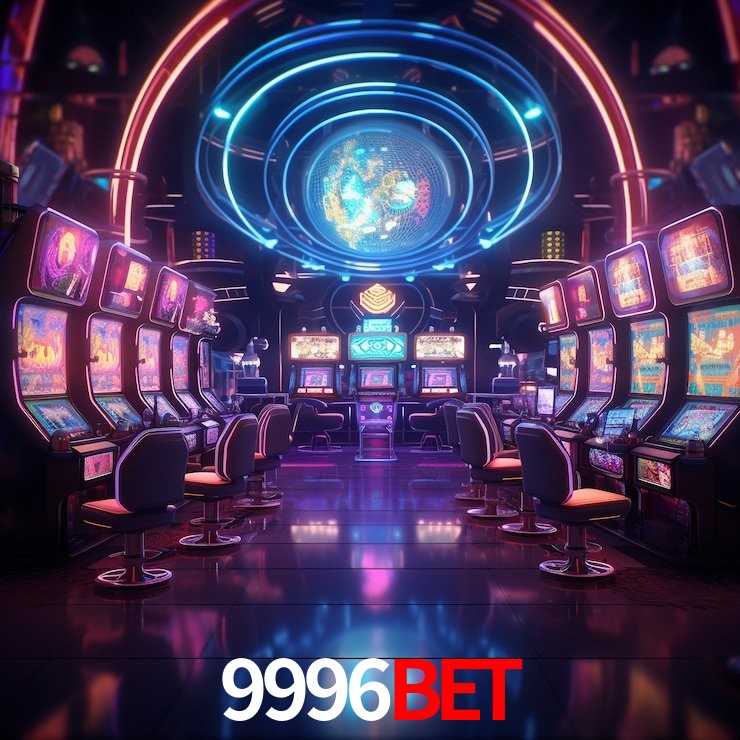 9996bet telegram